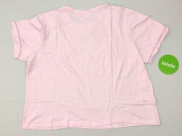 koszulka jastrzębski węgiel: T-shirt damski, rozmiar 2XL — 3