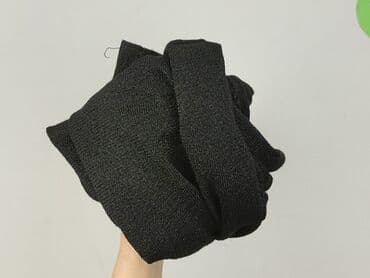 Kardigany: Joe Browns, Kardigan damski, rozmiar M — 7