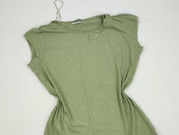 divers t shirty: Beloved, T-shirt damski, 2XL — 1