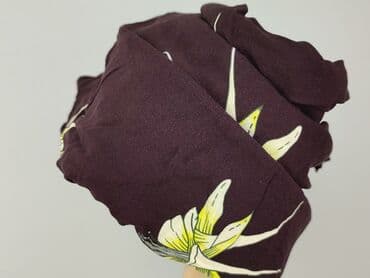 sukienki połyskująca: H&M, Sukienka damska, rozmiar S — 6