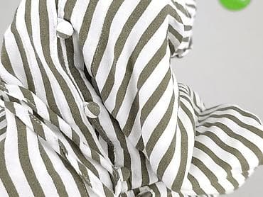 bluzki 5xl: Jean Pascale, Sukienka damska, rozmiar 4XL — 6