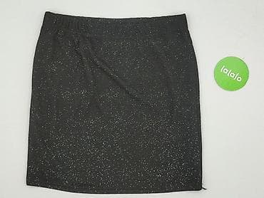 Fransa, Spódnica damska, rozmiar L — 2