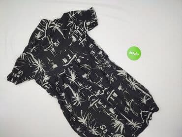 ted baker sukienki: Blue Vanilla, Sukienka damska, rozmiar M — 3