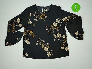 Жінкам: Vero Moda, Жіноча блуза, розмір S — 2