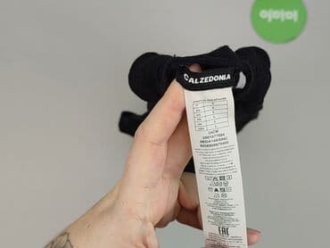 carla moreno sukienki na wesele: Calzedonia, Sukienka damska, S — 5