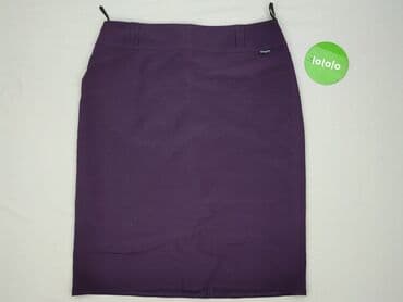 halka pod sukienkę h: Spódnica damska, rozmiar 2XL — 2
