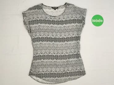 jeremy sochan tshirt: T-shirt damski, rozmiar S — 2