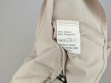 tunika xs: Shein, Tunika damska, rozmiar M — 5