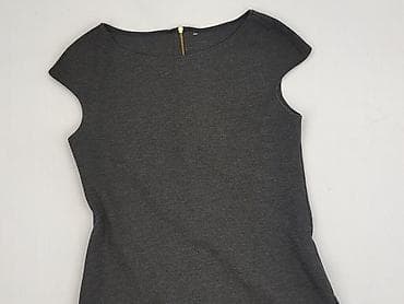 Sukienka damska, rozmiar S