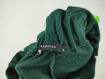 beloved spodnie: Spodnie materiałowe damskie, rozmiar S — 4