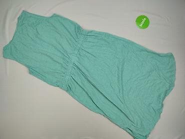 bluzki solar: S.Oliver, Sukienka damska, rozmiar 2XL — 3