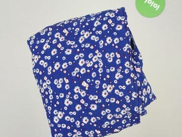 moda prl sukienki: Sukienka damska, S — 5