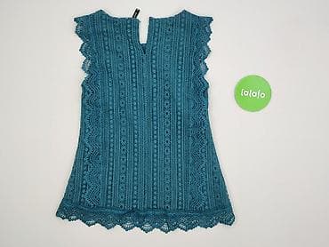 bluzka boho h: Medicine, Bluzka damska, rozmiar XS — 3