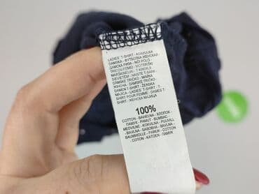 t shirty neonowy damskie: Sinsay, Women`s T-shirt, XS — 5