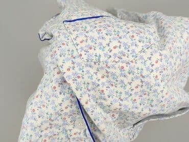 t shirty 4xl allegro: MAX, Koszulka od piżamy, rozmiar L — 6