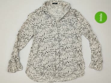 koszula: Medicine, Koszula damska, rozmiar S — 3