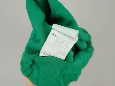 mohito sukienki do pracy: Mohito, Bluzka damska, rozmiar M — 5