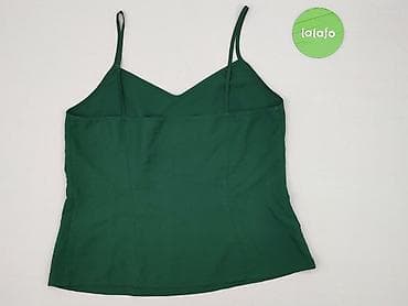 max mara bluzy: Marks & Spencer, Top damski, rozmiar M — 6