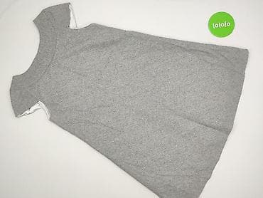 sky bomber: Atmosphere, Sukienka damska, rozmiar M — 3