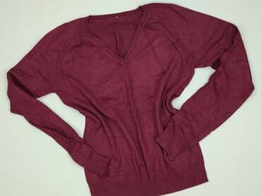 kamizelka góralska wełniana: Sweter damski, rozmiar S — 1