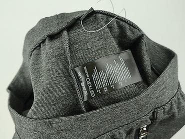 nowatex spodnie: Esmara, Spodnie materiałowe damskie, rozmiar M — 5