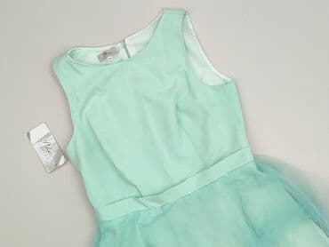 Women`s dress, size XL