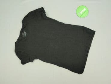 koszulki z napisami smiesznymi: Primark, T-shirt damski, S — 2