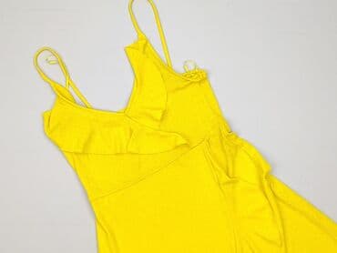 Zara, Sukienka damska, S