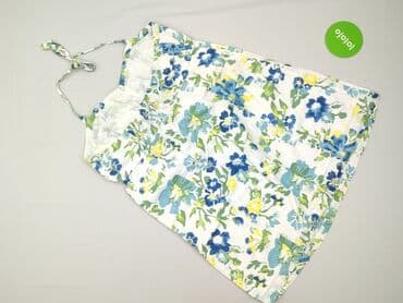 lidl sukienki na lato: Sukienka damska, rozmiar L — 3