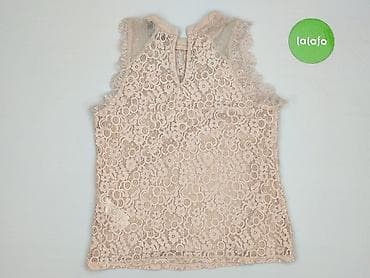 bluzki bufki: New Look, Bluzka damska, rozmiar S — 3