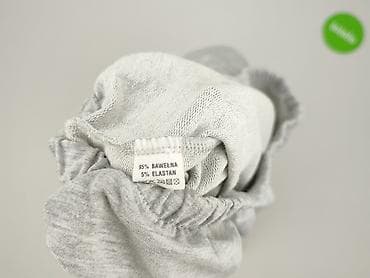 mosquito: Mosquito, Bluza damska
, rozmiar M — 8