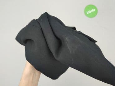 2pac bluza: Kamizelka garniturowa dla mężczyzn, rozmiar L — 4