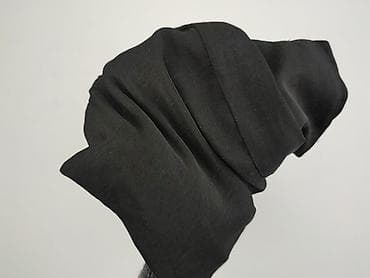 kuloty: Gina Tricot, Spodnie materiałowe damskie, rozmiar M — 7