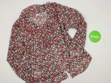 taifun bluzki: Bluzka damska, rozmiar S — 3