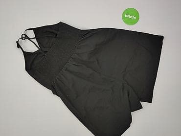 simplee sukienka: Shein, Sukienka damska, rozmiar L — 3