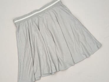 Diverse, Women`s skirt, size XS (EU 34)
