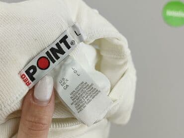 ralph lauren koszulki: Damska koszulka polo, rozmiar L — 7