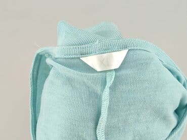 bluzki basic długi rękaw: Bluzka damska, rozmiar XL — 5