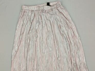 spódnice z tiulu dla puszystych: Atmosphere, Spódnica damska, rozmiar M — 1