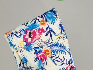 sukienka h m czerwona: H&M Divided, Sukienka damska, rozmiar 2XS — 6