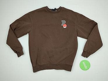 kaptur: H&M, Bluza damska
, rozmiar XS — 2