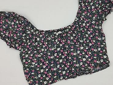 sinsay lask: Sinsay, Top damski, rozmiar XL — 1