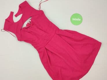 przecenione sukienki: Debenhams, Sukienka damska, rozmiar S — 3