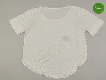 krótkie obcisłe bluzki: Жіноча блуза, розмір 4XL — 3
