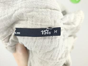 t shirty oversize basic: 157, Сорочка жіноча, розмір M — 4