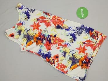 shein podkoszulki damskie: Ovs, T-shirt damski, rozmiar L — 2