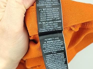 dorthy perkins: M&S Collection, Sukienka damska, rozmiar L — 6