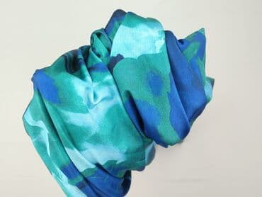 sukienki maxi shein: Shein, Sukienka damska, rozmiar L — 6