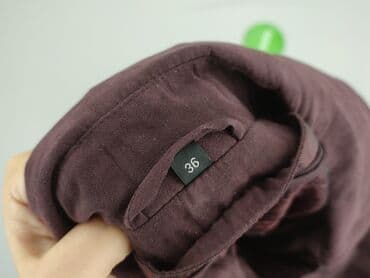 vans kurtka zimowa: Пальто жіноче, розмір S — 4