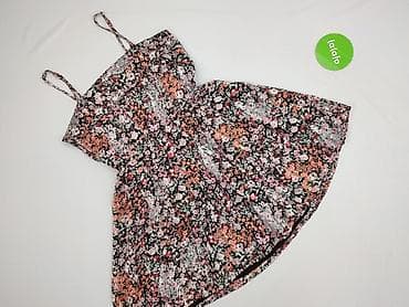 solar wesele: Forever 21, Sukienka damska, rozmiar S — 3